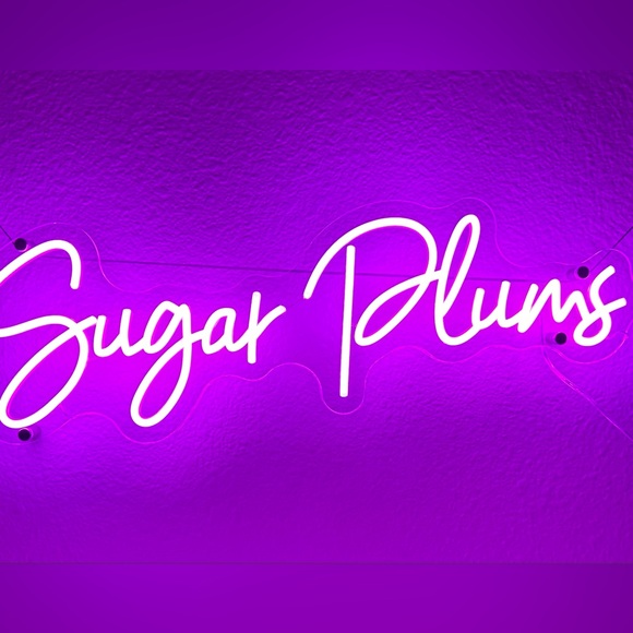 Live Show listing ❤️💙🩵 - Picture 1 of 1